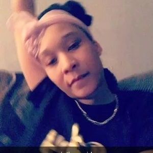 Meet your Posher, Saterra